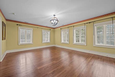 Tiny photo for 224 Sheridan Road, Kenilworth, IL 60043 (MLS # 12727616)