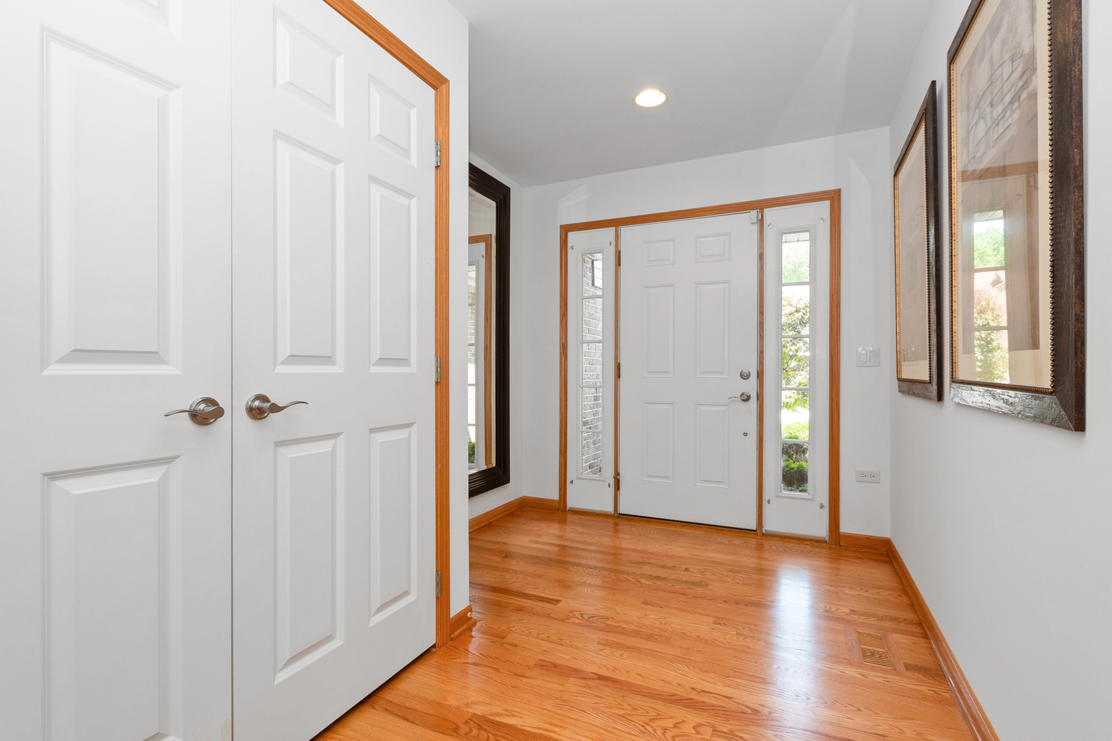 9403 Saratoga Court