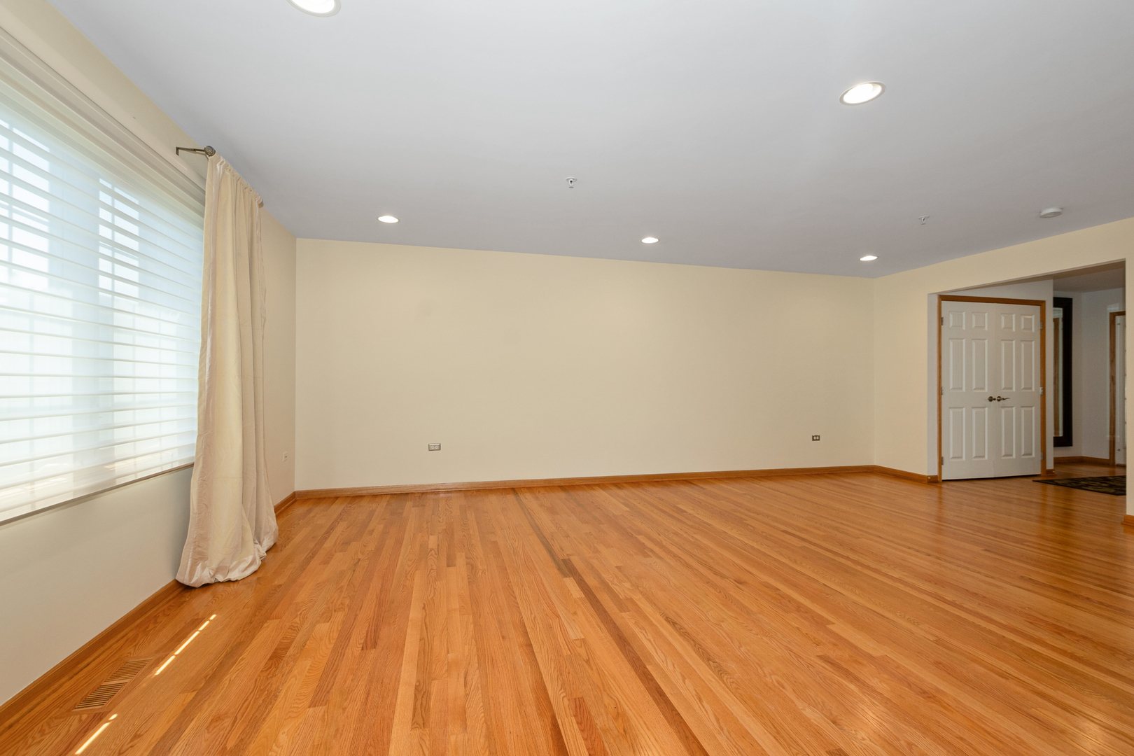 9403 Saratoga Court