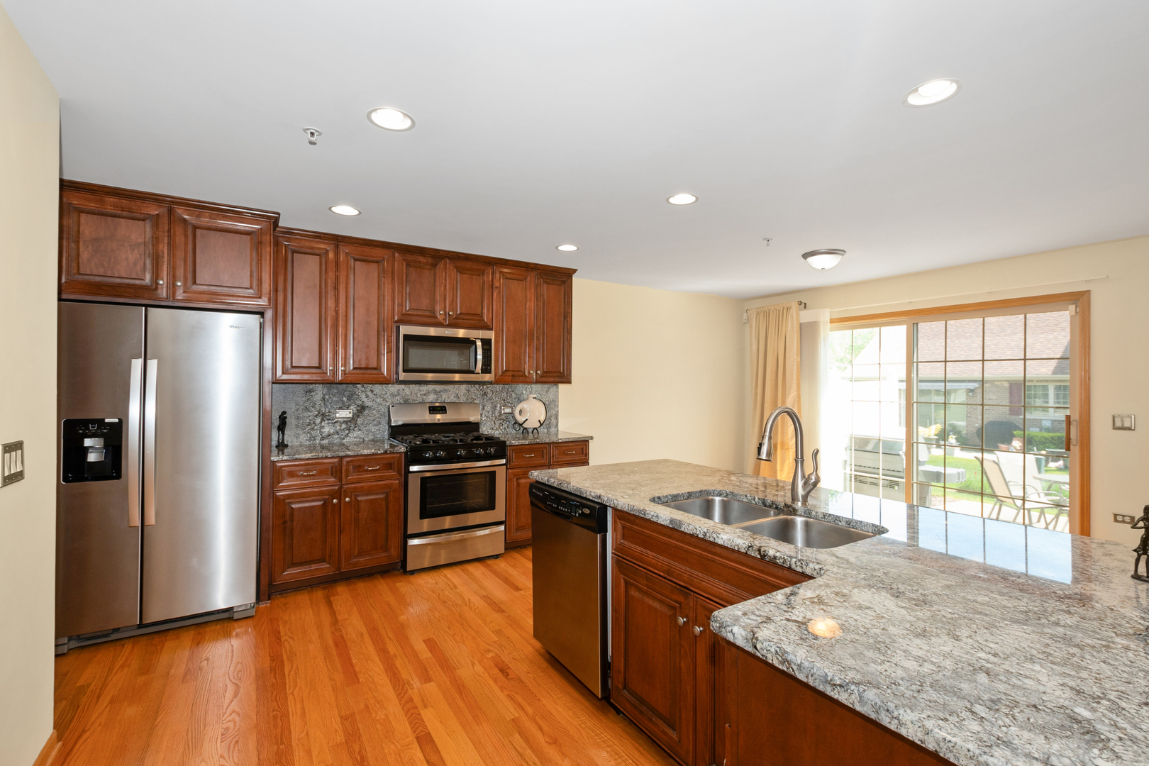 9403 Saratoga Court