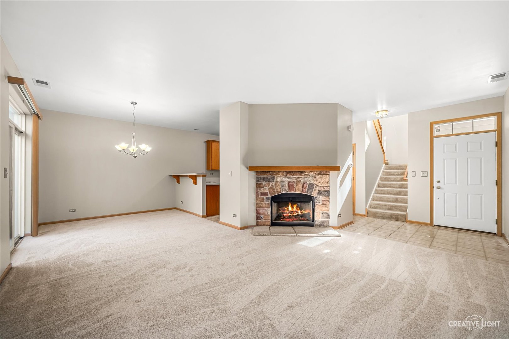 449 Dancer Lane