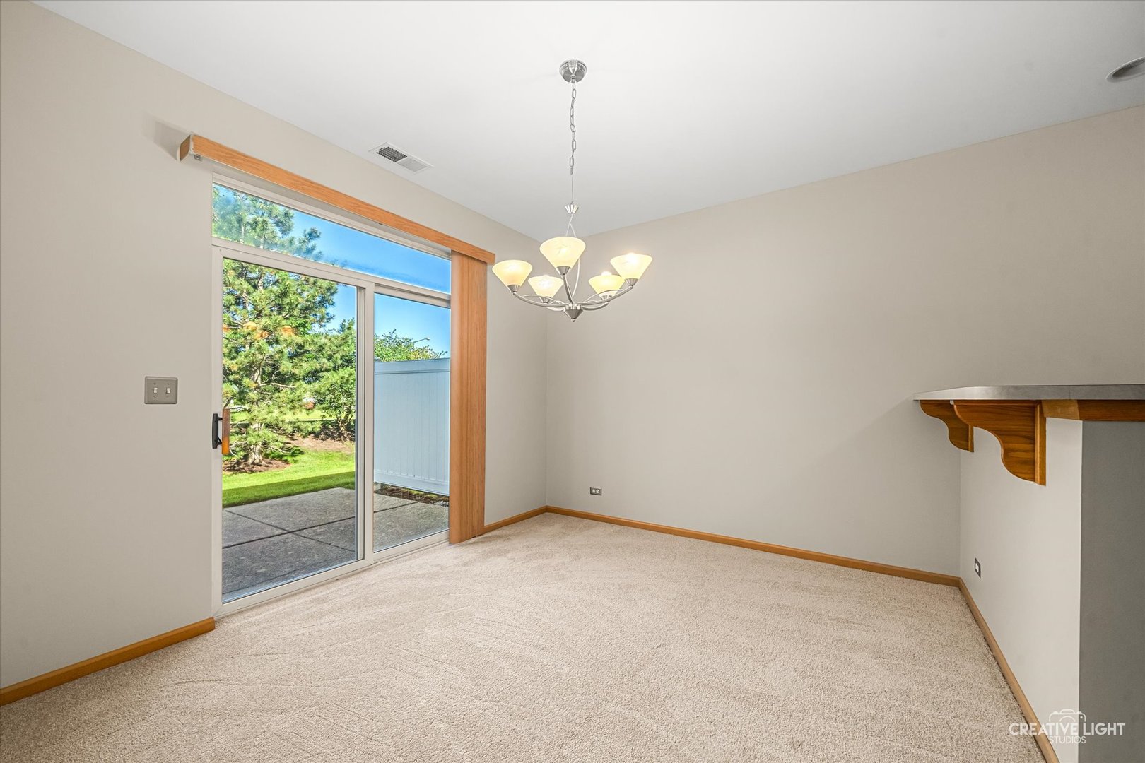 449 Dancer Lane