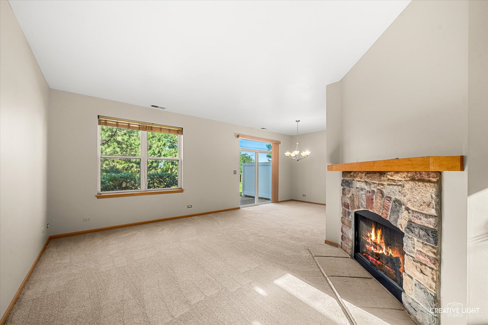 449 Dancer Lane