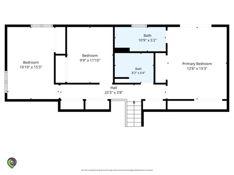 Tiny photo for 8401 W 85th Street, Hickory Hills, IL 60457 (MLS # 12688213)