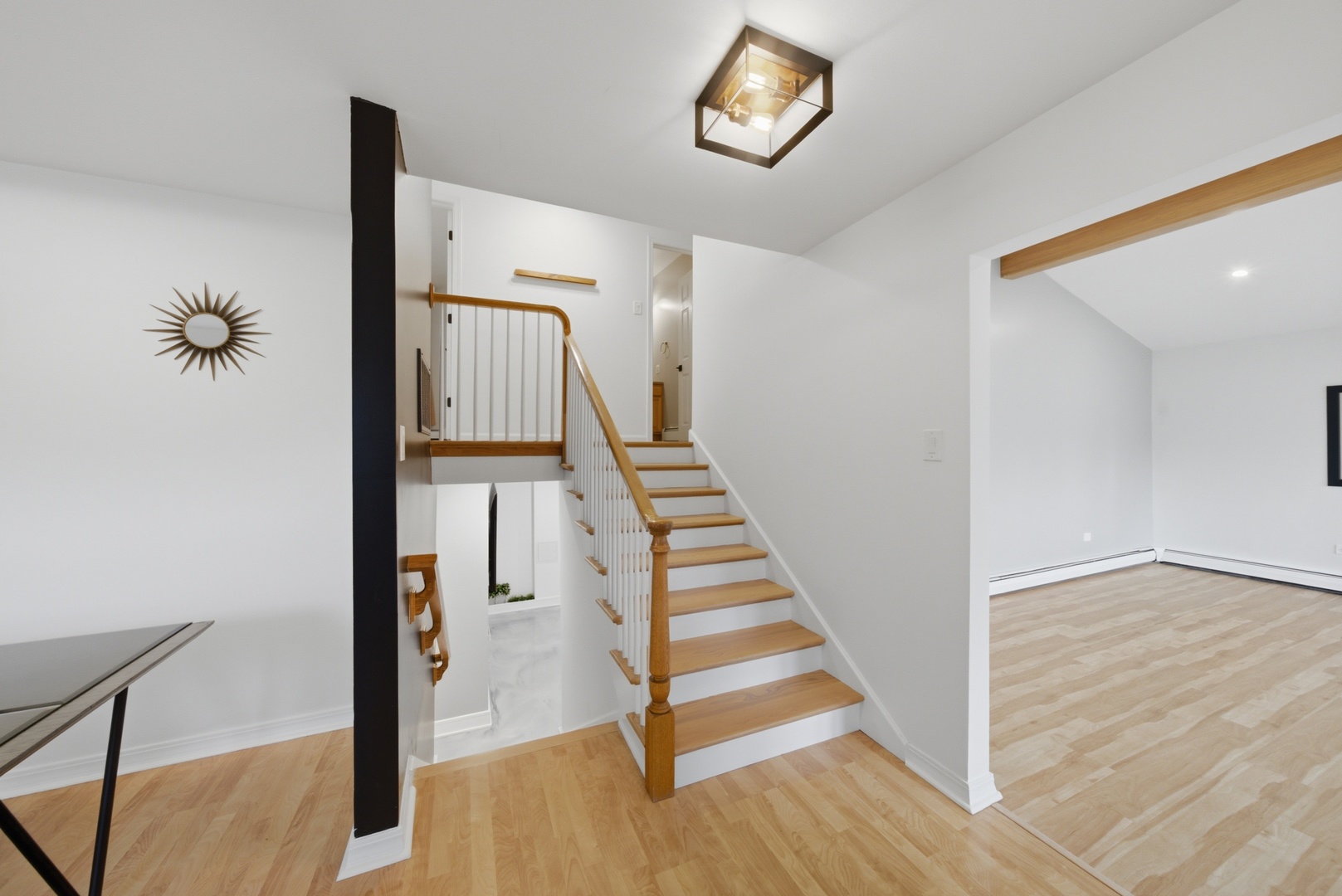 8401 W 85th Street