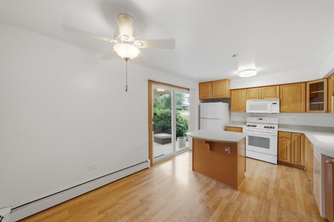 Tiny photo for 8401 W 85th Street, Hickory Hills, IL 60457 (MLS # 12688213)
