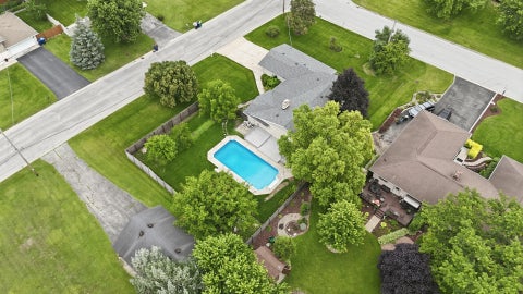 Tiny photo for 8401 W 85th Street, Hickory Hills, IL 60457 (MLS # 12688213)