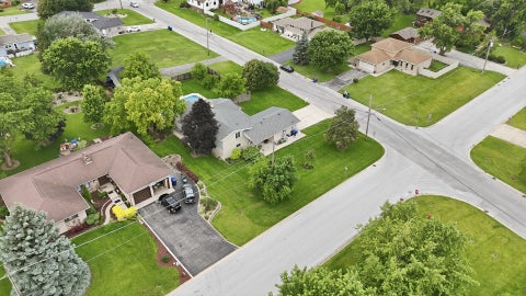 Tiny photo for 8401 W 85th Street, Hickory Hills, IL 60457 (MLS # 12688213)