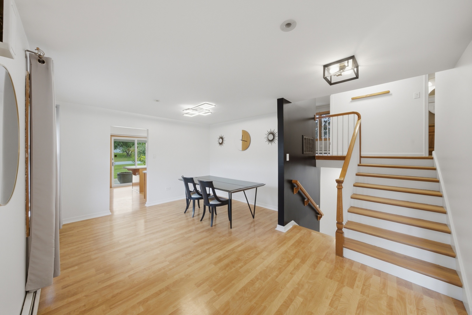 8401 W 85th Street