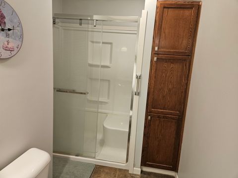 Tiny photo for 2202 Chestnut Avenue, Sterling, IL 61081 (MLS # 12537906)