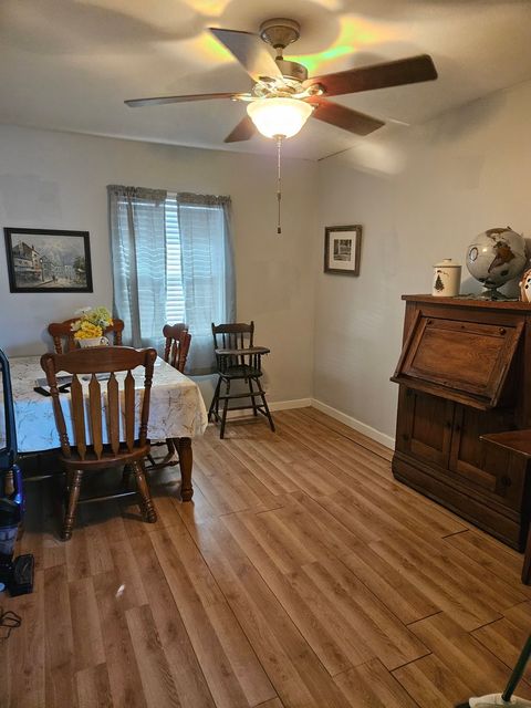 Tiny photo for 2202 Chestnut Avenue, Sterling, IL 61081 (MLS # 12537906)