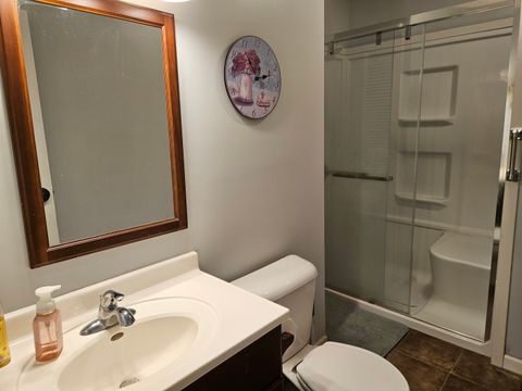 Tiny photo for 2202 Chestnut Avenue, Sterling, IL 61081 (MLS # 12537906)