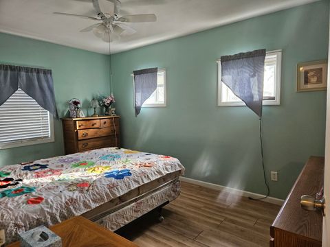 Tiny photo for 2202 Chestnut Avenue, Sterling, IL 61081 (MLS # 12537906)