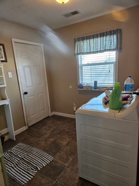 Tiny photo for 2202 Chestnut Avenue, Sterling, IL 61081 (MLS # 12537906)