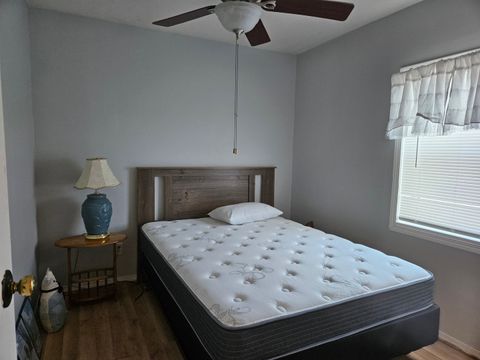 Tiny photo for 2202 Chestnut Avenue, Sterling, IL 61081 (MLS # 12537906)