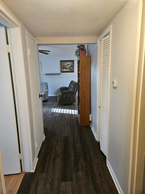 Tiny photo for 2202 Chestnut Avenue, Sterling, IL 61081 (MLS # 12537906)