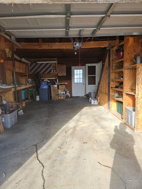 Tiny photo for 2202 Chestnut Avenue, Sterling, IL 61081 (MLS # 12537906)