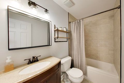 Tiny photo for 1931 Moore Avenue, St. Charles, IL 60174 (MLS # 12608306)