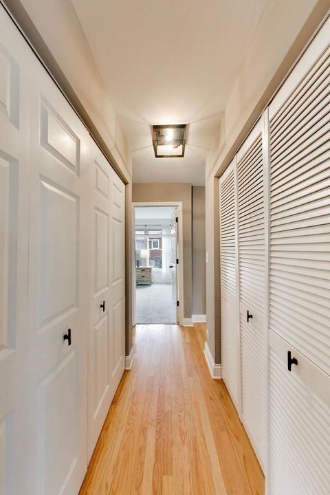 Tiny photo for 1931 Moore Avenue, St. Charles, IL 60174 (MLS # 12608306)