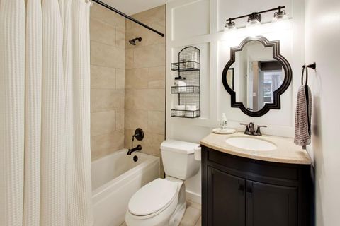 Tiny photo for 1931 Moore Avenue, St. Charles, IL 60174 (MLS # 12608306)