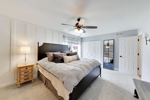 Tiny photo for 1931 Moore Avenue, St. Charles, IL 60174 (MLS # 12608306)