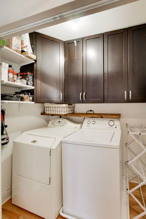 Tiny photo for 1931 Moore Avenue, St. Charles, IL 60174 (MLS # 12608306)