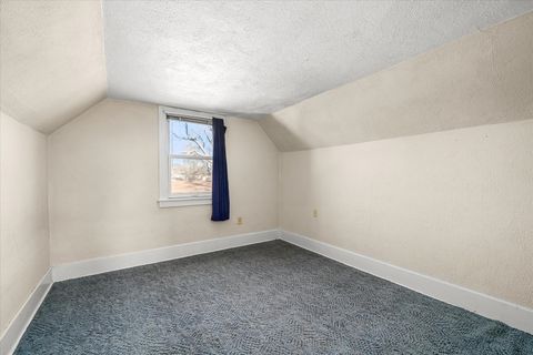 Tiny photo for 10 N Adams Street, North Aurora, IL 60542 (MLS # 12571096)