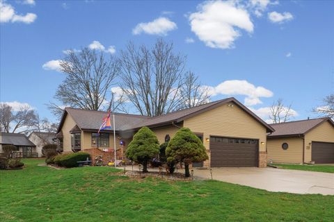 Tiny photo for 1813 Willow View Road #0, Urbana, IL 61802 (MLS # 12587528)