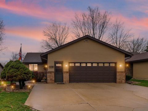 Photo of 1813 Willow View Road #0, Urbana, IL 61802 (MLS # 12587528)