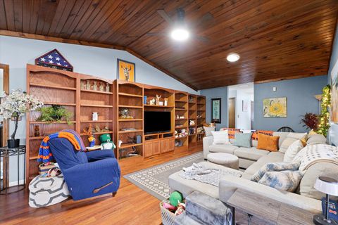 Tiny photo for 1813 Willow View Road #0, Urbana, IL 61802 (MLS # 12587528)