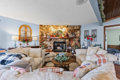 Tiny photo for 1813 Willow View Road #0, Urbana, IL 61802 (MLS # 12587528)