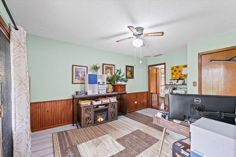 Tiny photo for 1813 Willow View Road #0, Urbana, IL 61802 (MLS # 12587528)