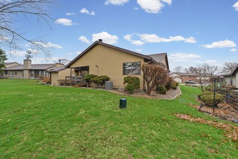 Tiny photo for 1813 Willow View Road #0, Urbana, IL 61802 (MLS # 12587528)