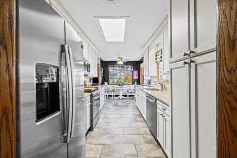 Tiny photo for 1813 Willow View Road #0, Urbana, IL 61802 (MLS # 12587528)