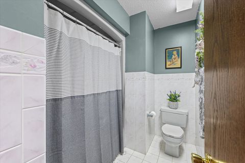 Tiny photo for 1813 Willow View Road #0, Urbana, IL 61802 (MLS # 12587528)