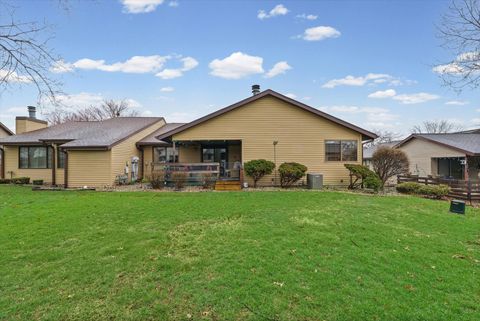 Tiny photo for 1813 Willow View Road #0, Urbana, IL 61802 (MLS # 12587528)