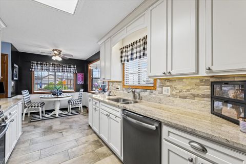 Tiny photo for 1813 Willow View Road #0, Urbana, IL 61802 (MLS # 12587528)