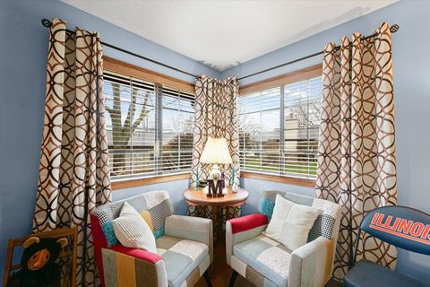 Tiny photo for 1813 Willow View Road #0, Urbana, IL 61802 (MLS # 12587528)