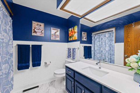 Tiny photo for 1813 Willow View Road #0, Urbana, IL 61802 (MLS # 12587528)