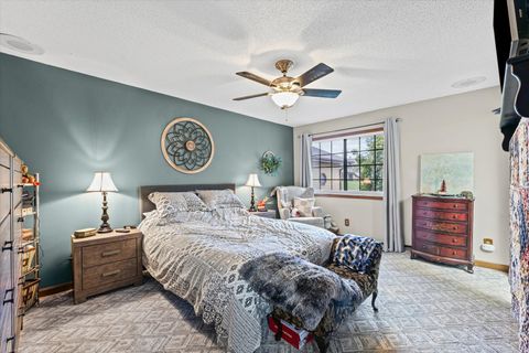 Tiny photo for 1813 Willow View Road #0, Urbana, IL 61802 (MLS # 12587528)