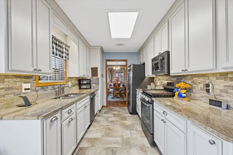 Tiny photo for 1813 Willow View Road #0, Urbana, IL 61802 (MLS # 12587528)