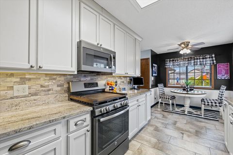 Tiny photo for 1813 Willow View Road #0, Urbana, IL 61802 (MLS # 12587528)