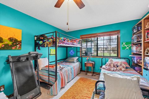 Tiny photo for 1813 Willow View Road #0, Urbana, IL 61802 (MLS # 12587528)