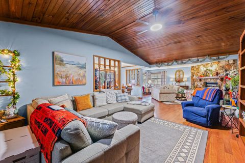 Tiny photo for 1813 Willow View Road #0, Urbana, IL 61802 (MLS # 12587528)