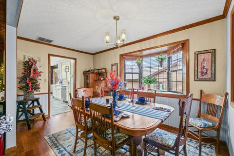 Tiny photo for 1813 Willow View Road #0, Urbana, IL 61802 (MLS # 12587528)