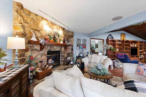 Tiny photo for 1813 Willow View Road #0, Urbana, IL 61802 (MLS # 12587528)