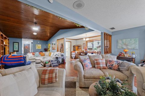 Tiny photo for 1813 Willow View Road #0, Urbana, IL 61802 (MLS # 12587528)