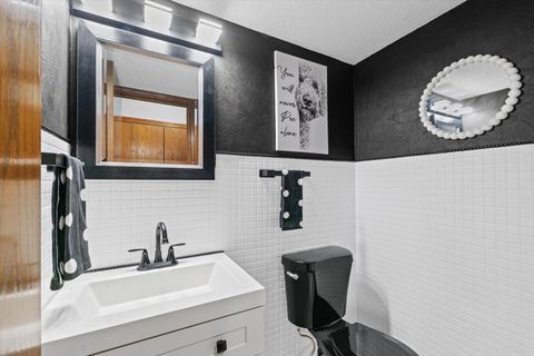 Tiny photo for 1813 Willow View Road #0, Urbana, IL 61802 (MLS # 12587528)