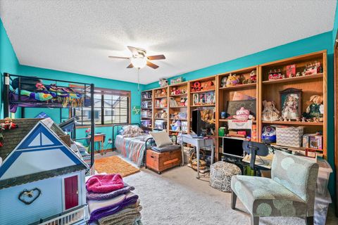 Tiny photo for 1813 Willow View Road #0, Urbana, IL 61802 (MLS # 12587528)