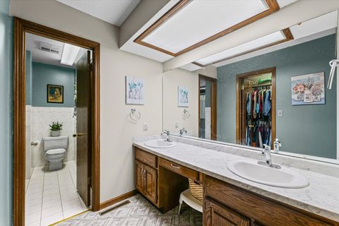 Tiny photo for 1813 Willow View Road #0, Urbana, IL 61802 (MLS # 12587528)